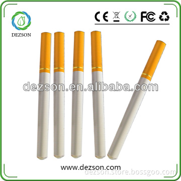 2014 Hottest Selling Disposable E Cigarette 350/500/800puffs Shisha Hookah with Huge Vapor and Cheapest Price